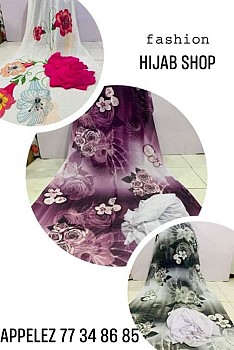 diraac nouveau fashion