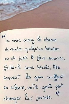 A la recherche d\'emploi de poste de juriste ou RH.