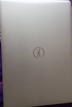 Ordinateur portable Dell en parfait état - Bonne occasion