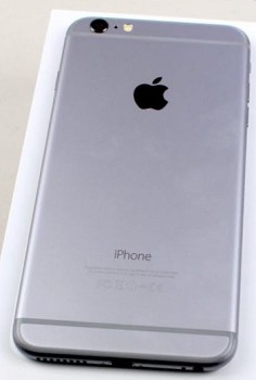 iPhone 6 64G