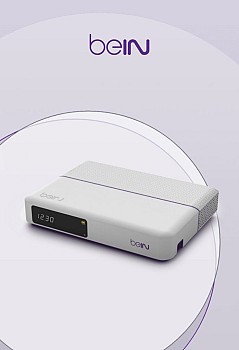 Vente décodeur Bein Sport plus Abonnement