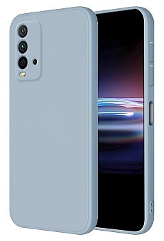 Smartphone Xiaomi Redmi 9T 128Go, 6Go RAM, 3 mois d\'utilisation