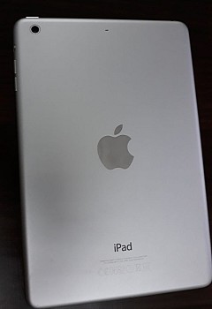 IPad Mini 2 Apple