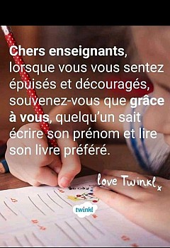 Allô Professeur : accompagnement pour primaire et collège