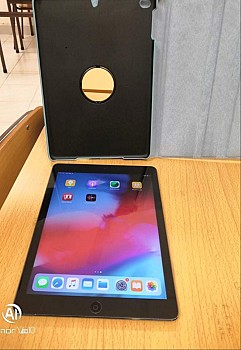 iPad Air neuf