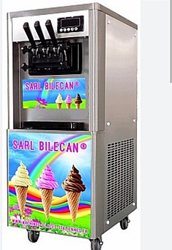 Vente machine à Miko très bonne qualité