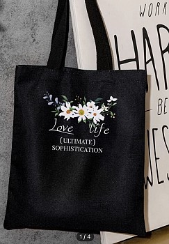 Sac à dos tendance pour femmes