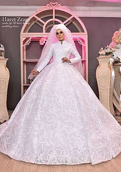 Location de plus belles robes des mariées a Djibouti