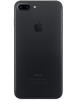 iphone 7 plus noir 128go