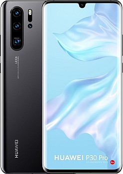 Huawei p30 pro