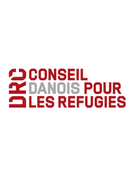 Protection Officer - (Danish Refugee Council)