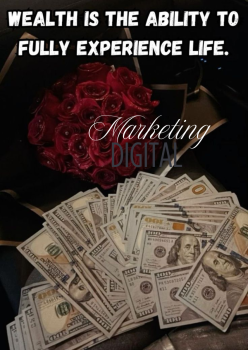 Ebook de Sabrina, Les étapes du marketing digital pour les débutants