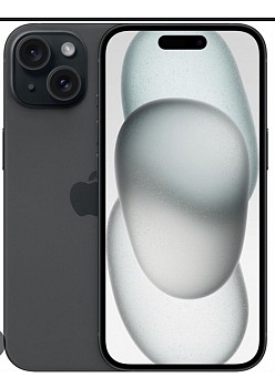 iPhone 15 128 Go, comme neuf, boîte et accessoires inclus