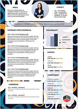 Kit d\'emploi