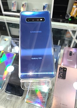 Samsung S10+