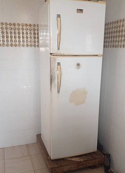 Frigo bon état