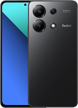 Téléphone portable 256Go en excellent état