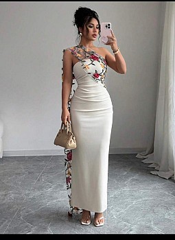 Robe stylée à vendre