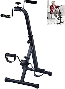 Vélo de sport
