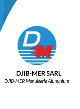Dji-mer SARL – Les experts incontournables de la menuiserie à Djibouti : Découvrez les solutions ultimes\
