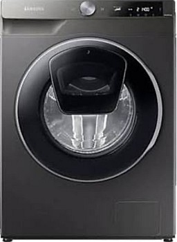 Machine à laver Samsung 7kg automatique en bon état