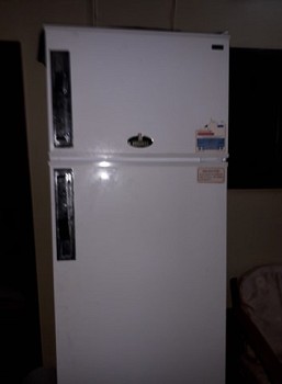 Réfrigérateur en très bon état