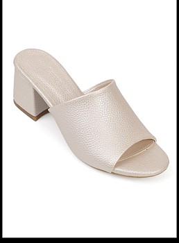 Chaussures pour femmes, taille 37