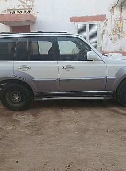 Voiture à vendre