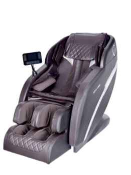 Fauteuil de massage ergonomique à vendre