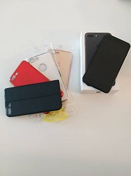 Vente IPhone 7 plus