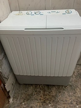 For sale Washing Machine