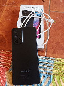 Vente téléphone