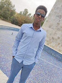 Assistant juridique expérimenté disponible pour emploi