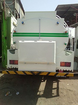 A louer camion citerne