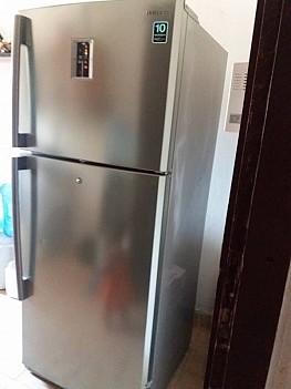 Refrigerateur Samsung