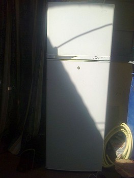 Refrigerateurs très bon état