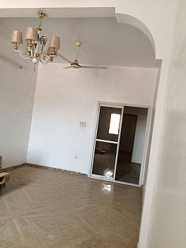 maisons a louer