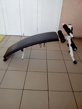 Banc D Abdo A Djibouti