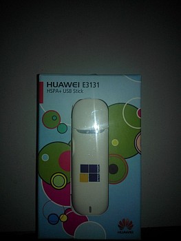 Clé 3G +