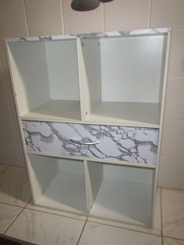 Meuble