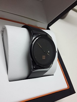 Montre givenchy sale femme