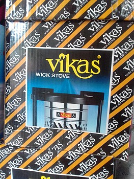 Four Moderne Speciale