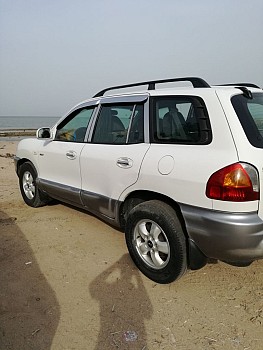 Voiture à vendre