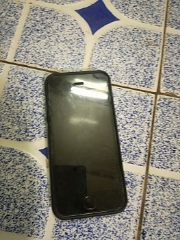 Téléphone iPhone 5s