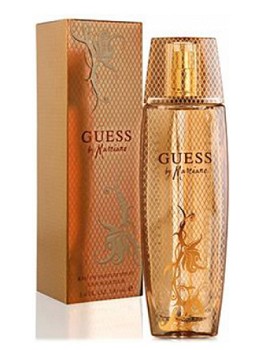 Parfum Guess
