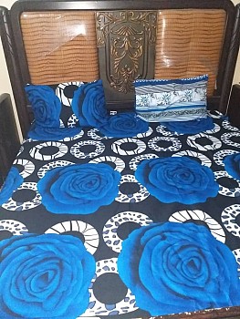 Chambre à coucher d\' occasion en bon état