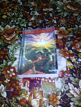 Livres \