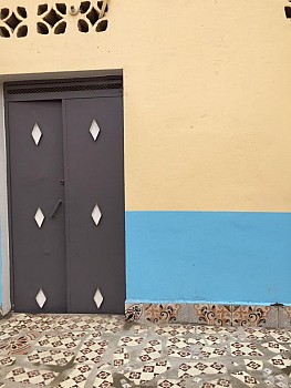 location d\'une maison