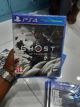 Cd de ps4 hotsell