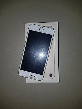 iPHONE 7 128GB BAS PRIX !!